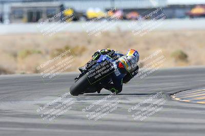 media/Oct-19-2024-CVMA (Sat) [[7df39c5a0d]]/Race 4-Formula Middleweight/